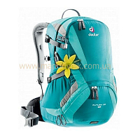 Рюкзак Deuter 34194 Futura 20 SL